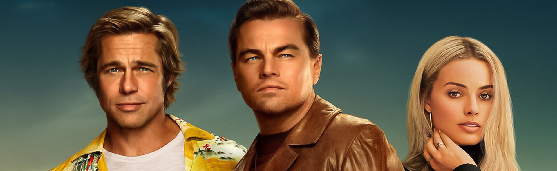 Poster - Activations